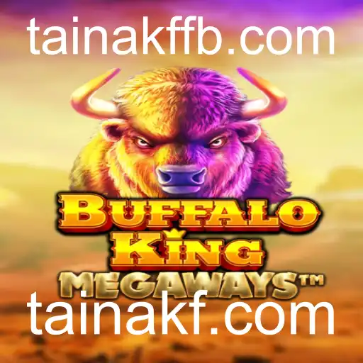 Explorando o Fascinante Mundo do Jogo BuffaloKing