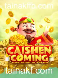Explorando o Mundo do Jogo CAISHENCOMING: Uma Jornada de Entretenimento