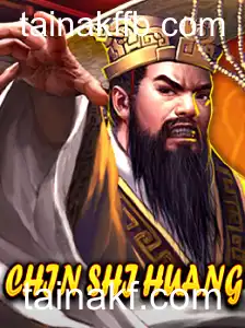 Explorando o Universo de ChinShiHuang: Um Guia Completo