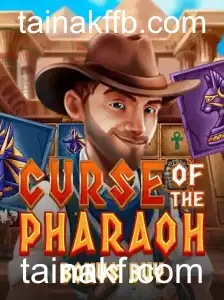 Explorando o Mundo de CurseofthePharaohBonusBuy: Um Jogo de Aventura