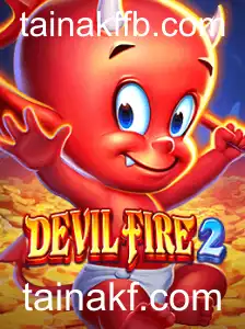Explorando o Universo de DevilFire2: Uma Jornada Épica no Mundo dos Jogos