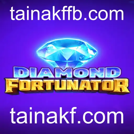 Descubra o Mundo de DiamondFort: O Jogo que Está Conquistando os Gamers