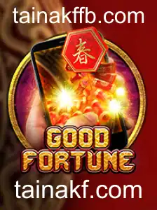 Descubra o Mundo Fascinante do Jogo GoodFortuneM