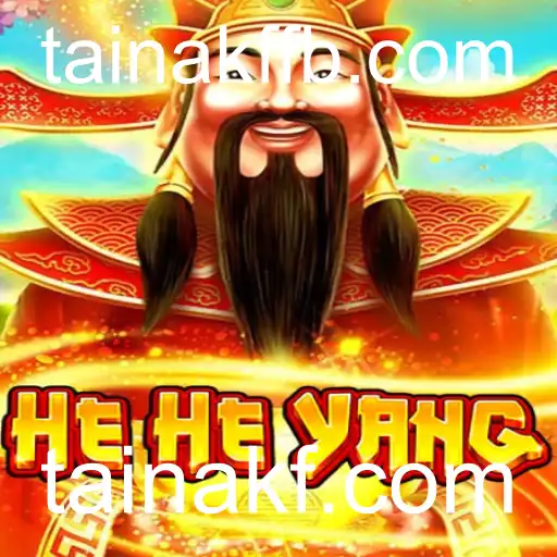 HeHeYang: Descubra o Universo Fascinante do Novo Jogo de Estratégia