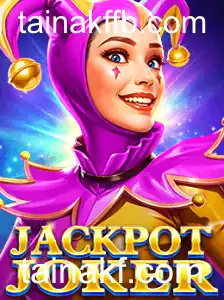 JackpotJoker: Uma Introdução Completa ao Jogo e Suas Regras