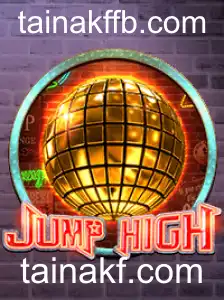 Explorando o Mundo de JumpHigh: Um Mergulho Aprofundado nas Regras e Introdução