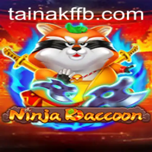 Explorando o Mundo de NinjaRaccoon: Aventura e Estratégia em um Universo Inovador