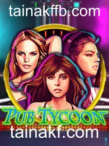 Explorando 'PubTycoon': O Jogo de Gestão que Está Conquistando o Mundo